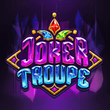 Joker Troupe